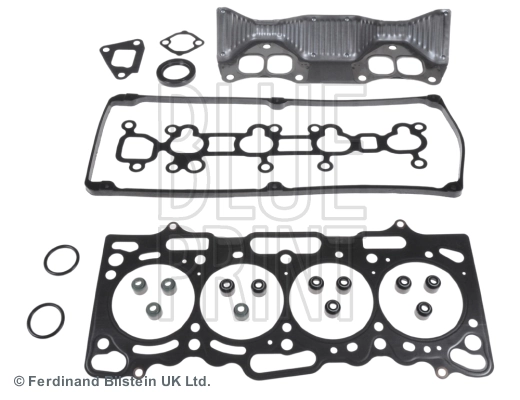 Gasket Kit, cylinder head